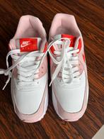 Dames Nike Air Max, Nieuw, Ophalen of Verzenden, Overige sporten, Hardloopschoenen