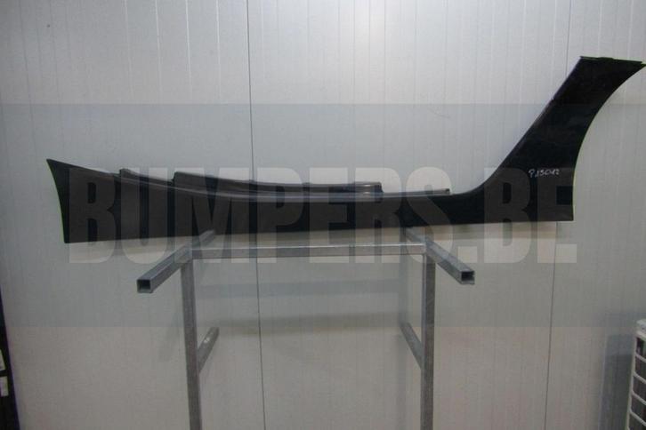 Zijskirt Dorpellijst Rechts BMW Z4 3 III M Pakket MPakket G2, Auto-onderdelen, Carrosserie, Bumper, Links, Gebruikt, 6 maanden garantie