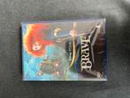 Dvd Brave nieuw sealed in verpakking ongeopend, Cd's en Dvd's, Dvd's | Kinderen en Jeugd, Ophalen of Verzenden, Nieuw in verpakking