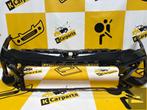 8,5 Facelift GTi Clubsport VW Golf voorbumper 5H0807221, Gebruikt, Voor, Volkswagen, Bumper