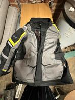 Adventure motorjas thermovoering en waterdicht membraan, Ophalen, Jas | textiel, Heren, RICHA