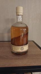 Poire willian " jean gauthier", Enlèvement ou Envoi