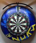 Surround Luke Littler, Sport en Fitness, Darts, Ophalen, Zo goed als nieuw