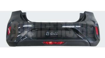 Bumper Opel Corsa F SPORT GS LINE19-  564682821  Achterbumpe beschikbaar voor biedingen