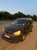 VW Caddy, Auto's, Particulier, Overige bekleding, Te koop