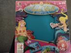Spel aqua Belle smart games, Kinderen en Baby's, Speelgoed | Educatief en Creatief, Ophalen, Zo goed als nieuw, Puzzelen