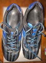 Dexter bowlingschoenen m 43, Sport en Fitness, Ophalen of Verzenden, Gebruikt, Schoenen