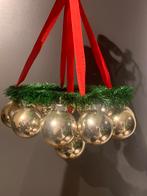 Vintage kersthanger, Enlèvement ou Envoi, Comme neuf