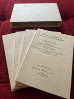 Boek Alosti In Flandria - drukken Dirk Martens Aalst 1473, Ophalen, Zo goed als nieuw