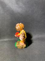 Skylanders Superchargers Turbo Charge Donkey Kong, Games en Spelcomputers, Games | Nintendo Wii, Ophalen of Verzenden, Zo goed als nieuw