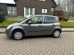 Renault modus, Auto's, Te koop, Modus