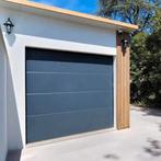 DEPANNAGE/REPARATION FENETRE PORTE COULISSANT VOLET MAN/ELEC, Bricolage & Construction, Neuf, 200 cm ou plus, Enlèvement ou Envoi