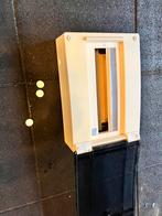 Kleine zekeringkast, Doe-het-zelf en Bouw, Ophalen, Gebruikt