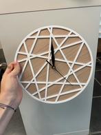 Klok, Ophalen of Verzenden, Zo goed als nieuw