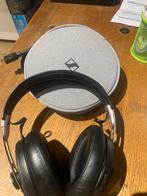 Sennheiser Momentum 3 Wireless, Ophalen, Zo goed als nieuw, Sennheiser