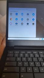 Lenovo chrombook, Ophalen, Gebruikt, Lenovo