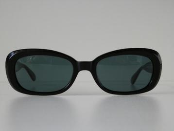 Dolce Gabbana zonnebril. DG534S. beschikbaar voor biedingen