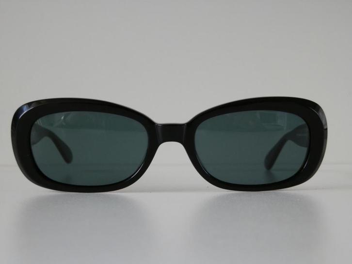 Dolce Gabbana zonnebril. DG534S., Handtassen en Accessoires, Zonnebrillen en Brillen | Dames, Zo goed als nieuw, Zonnebril, Overige merken