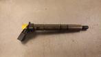 Injecteur (diesel) d'un Audi Q7, -, 3 mois de garantie, Audi, Utilisé