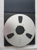 26 Cm tape, Audio, Tv en Foto, Bandrecorder, Ophalen of Verzenden