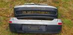 OPEL CORSA C VOORBUMPER+ACHTERBUMPER, Auto-onderdelen, Ophalen of Verzenden, Gebruikt, Voor, Bumper