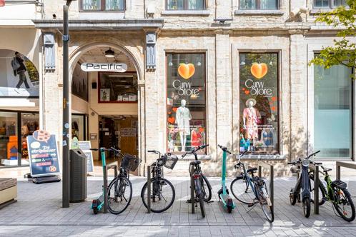Commercieel te koop in Mechelen, Immo, Huizen en Appartementen te koop, Overige soorten