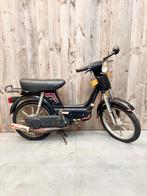 LOT DE 3 CYCLOMOTEURS MOTOVESPA VESPINO 50cc PIAGGIO VESPA, Vélos & Vélomoteurs, Autres marques, Enlèvement ou Envoi, Classe A (25 km/h)