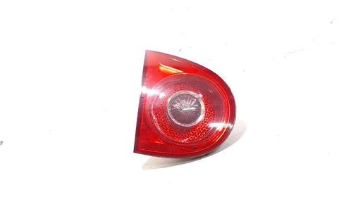 PANNEAU ARRIÈRE GAUCHE AVEC LAMPE Volkswagen Golf V (1K1), Autos : Pièces & Accessoires, Éclairage, Volkswagen, Utilisé