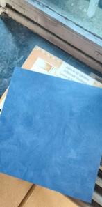 Bricolage, Enlèvement ou Envoi, Neuf, Bricolage