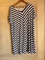 kleed yessica 50, Kleding | Dames, Grote Maten, Ophalen of Verzenden, Gedragen, Jurk