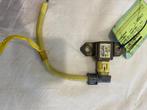 Airbag module Mitsubishi Outlander 2005, Ophalen of Verzenden, Gebruikt, Mitsubishi