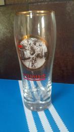 glas collecties, Verzamelen, Ophalen of Verzenden, Zo goed als nieuw