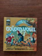 Mark Borgions - Deel 1, Ophalen of Verzenden, Mark Borgions