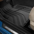 BMW Allweather Vloermatten voor F32/F33/F36, Auto-onderdelen, Ophalen, Gebruikt, BMW