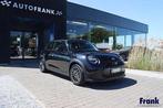 MINI Cooper C / 3D /  CLASSIC / AUT / NAVI / CAM / VERW, Auto's, Mini, Automaat, 4 zetels, 114 kW, Overige brandstoffen