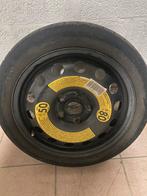 Roues galette pour VW, Seat, Audi, Autos : Pièces & Accessoires, Pneus & Jantes, Enlèvement