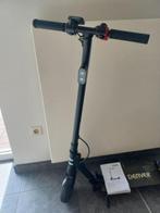 Denver - elektrische step - SCO - 80130, Ophalen of Verzenden, Zo goed als nieuw