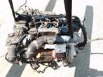 Peugeot Partner Citroën Berlingo 1.6HDI 9HX motor, Auto-onderdelen, Gebruikt, Citroën, ., Ophalen of Verzenden