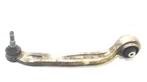 DRAAGARM RECHTS VOOR Audi A6 (C6) (4F0407694G), Gebruikt, Audi