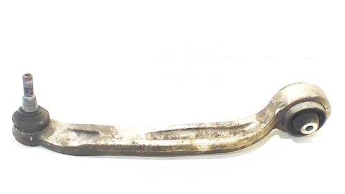 DRAAGARM RECHTS VOOR Audi A6 (C6) (4F0407694G), Auto-onderdelen, Ophanging en Onderstel, Audi, Gebruikt