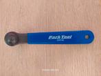 Park Tool CCP-22 Crank Puller Square Taper Cranks, Ophalen