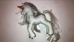 Hasbro Little Pony Eenhoorn vintage uit het jaar 1997, Kinderen en Baby's, Speelgoed | My Little Pony, Gebruikt