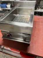 Bain Marie, Zakelijke goederen, Gebruikt, Ophalen