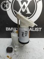 Bmw f20 m140i brandstof pomp, Auto-onderdelen, Ophalen of Verzenden, Gebruikt, BMW