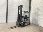 Heftruck Still RX60-35 2018, 3000 tot 4000 kg, Elektrisch, Heftruck, Still