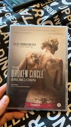 The broken circle breakdown, Comme neuf, Enlèvement ou Envoi