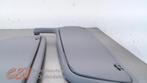 Ensemble pare-soleil d'un Mercedes Sprinter, 3 mois de garantie, Utilisé, -, -