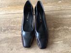 Pumps Dorndorf maat 42 nieuw, Ophalen, Pumps, Zwart, Dorndorf