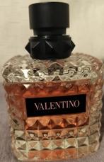 Valentino born in Roma 100ml, Ophalen of Verzenden, Gebruikt