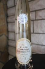 Marc de Champagne Moutard achter de muren, Ophalen, Zo goed als nieuw, Overige typen, Vol